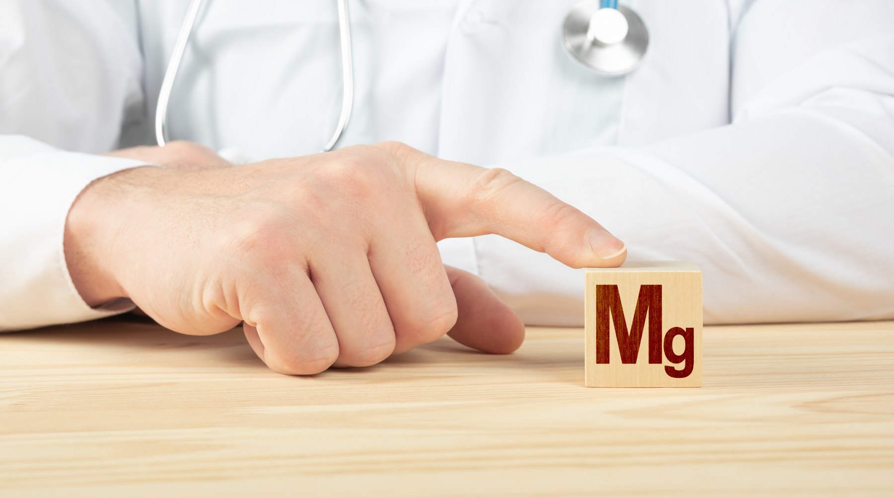 amazing oils magnesium