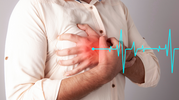 Can a Pulse Oximeter Detect Heart Attack?