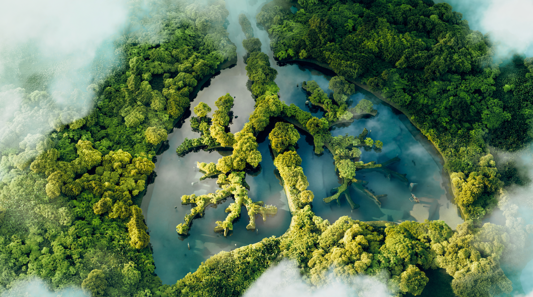 What is the best air purifier in Australia with medical grade HEPA 13 filter