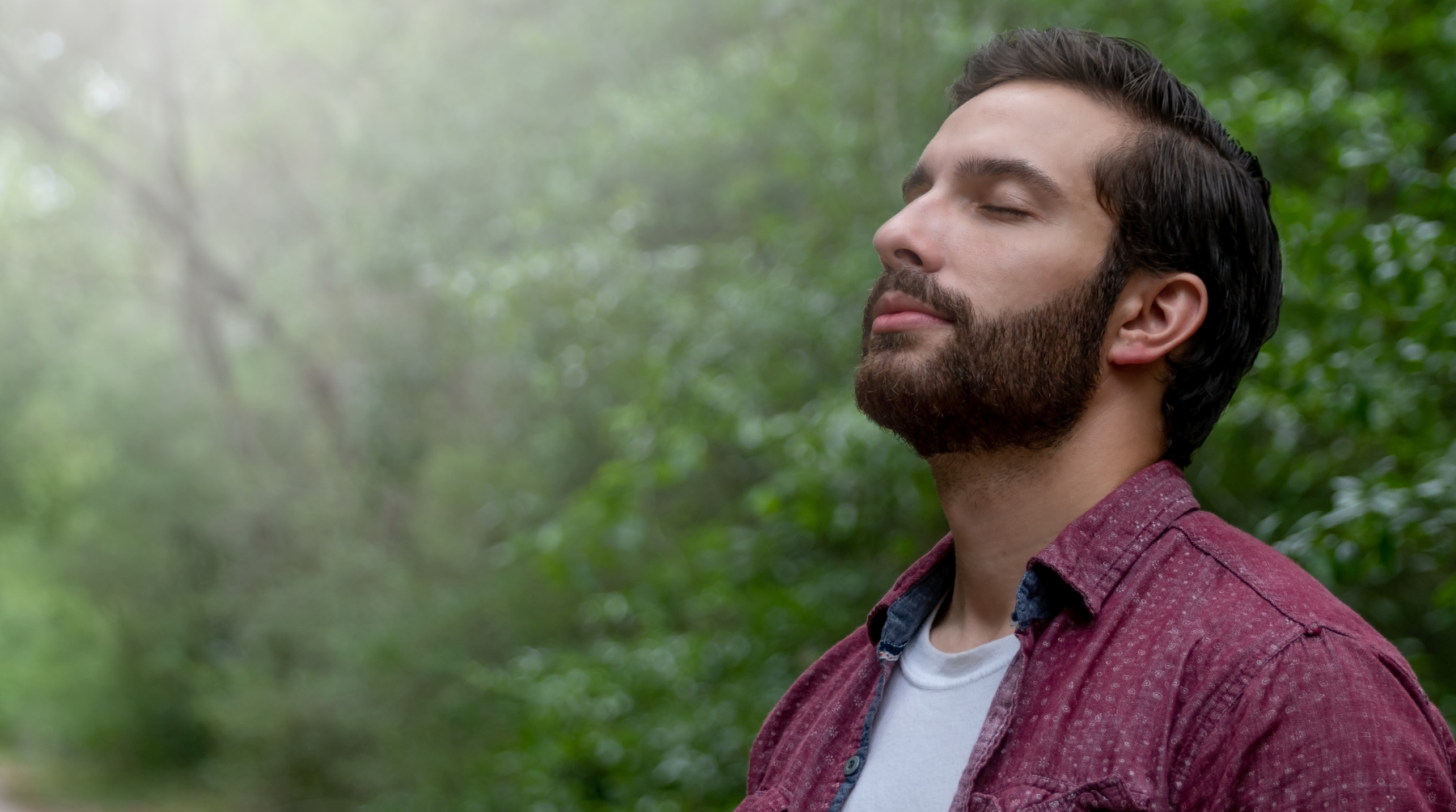 The Importance of Upgrading or Replacing Your AirPhysio Device for Better Respiratory Therapy