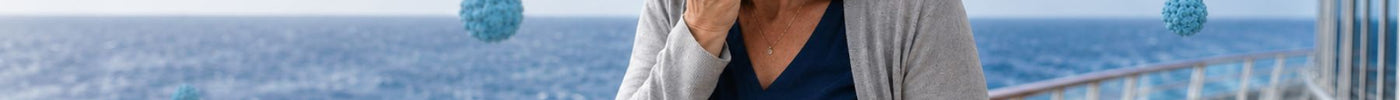 Common Illnesses You Can Catch on a Cruise (and How to Avoid Them) 