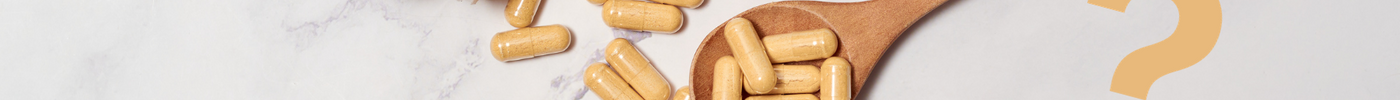 Should You Add Probiotic Supplements to Your Diet? Info