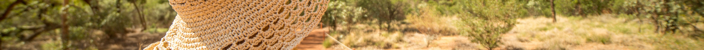 The Australian Wellness Lifestyle: How to Adopt It in the US