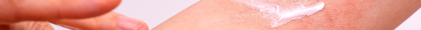 The Right Way to Moisturise Eczema-Prone Skin (and What to Avoid)