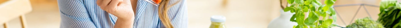 The Role of Nutrition in Coping with Heat