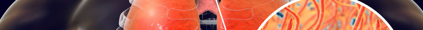 The current threat of Whooping Cough: Know more about this highly contagious respiratory tract infection