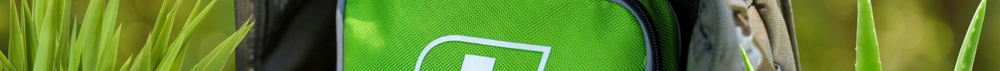 The Top 6 Best Locations for Your First Aid Kit