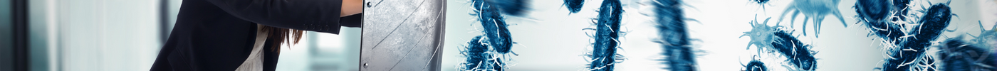 How to Stay Safe from Tuberculosis: Preventive Steps & Treatment Options