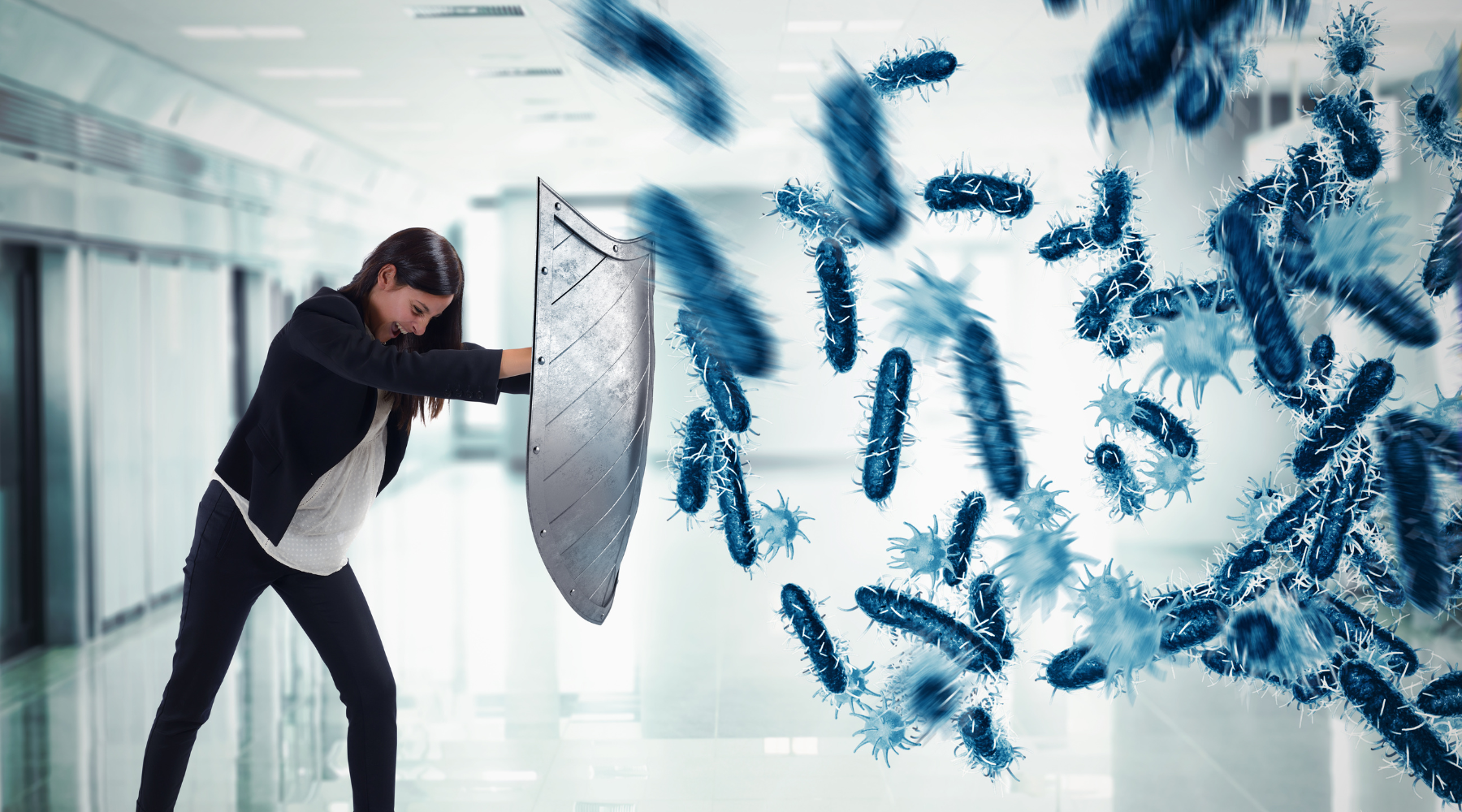 How to Stay Safe from Tuberculosis: Preventive Steps & Treatment Options