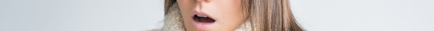 Types of Asthma: Allergy Asthma vs. Non-Allergy Asthma