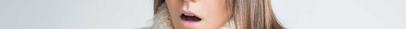 Types of Asthma: Allergy Asthma vs. Non-Allergy Asthma