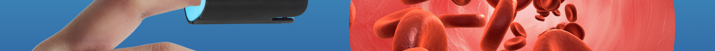 Understanding Blood Oxygen Levels: What’s Normal at Every Age
