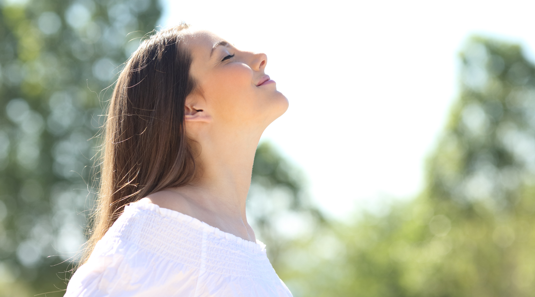 AirPhysio mucus clearance device