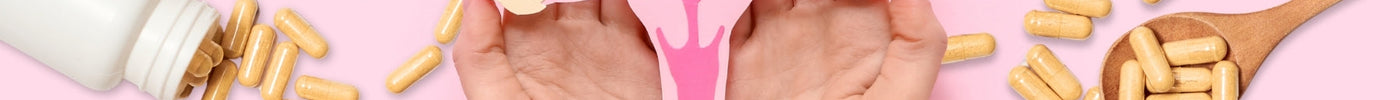 Vaginal Probiotics: Benefits, Limits & the Best Ways to Support Your Vaginal Health