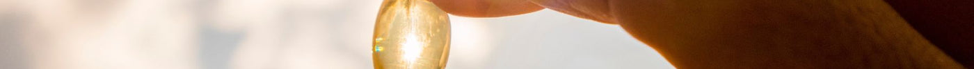 Vitamin D: Why It Matters for Your Immune Health