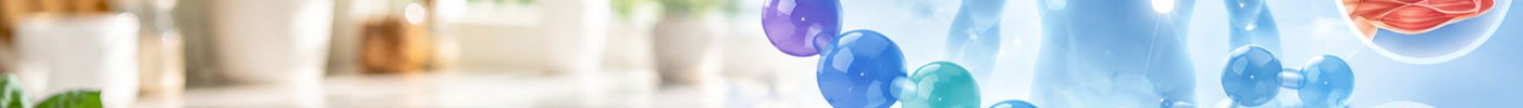 What Are the Different Types of Peptides and What Do They Do? 