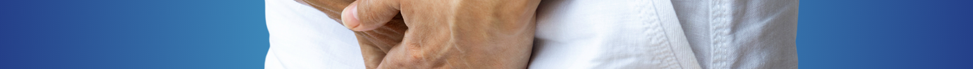 What Causes Urinary Incontinence?