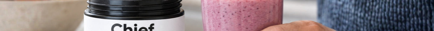 What Is Colostrum? Why This Gut Health Supplement Is Growing in Popularity 