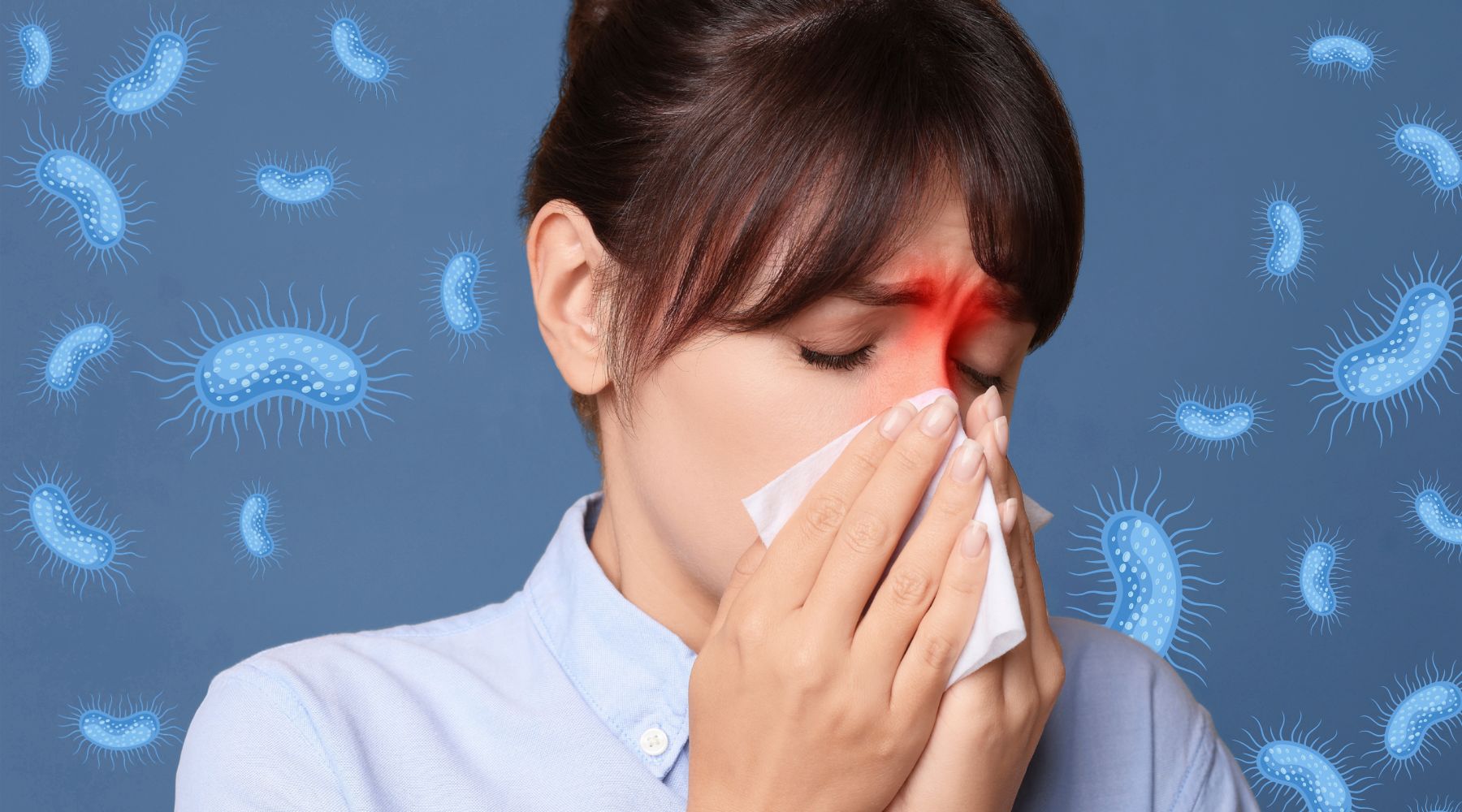 What Is Diphtheria? Symptoms, Spread & Why Australia Is Seeing Cases Again