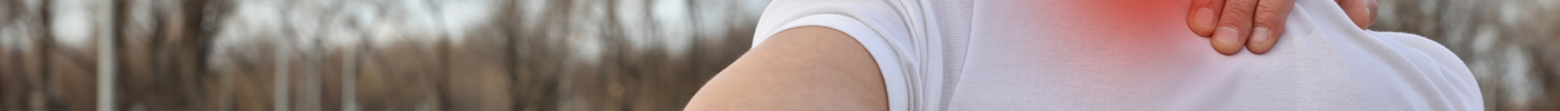 What You Should Know about Pain Relief Creams