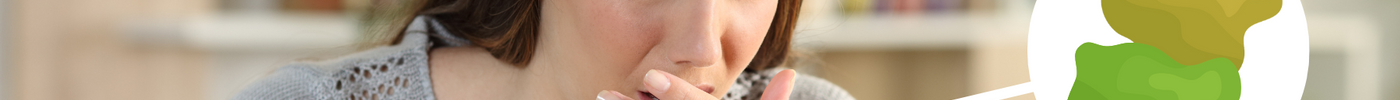What does the Colour of Your Mucus Mean?