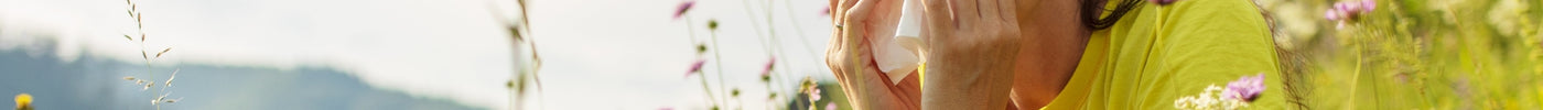 What is Seasonal Asthma?
