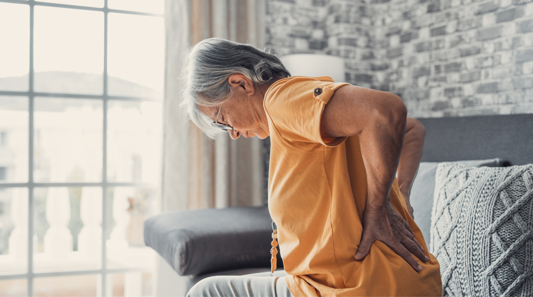 What is a Pressure Injury: Causes, Stages, and Prevention