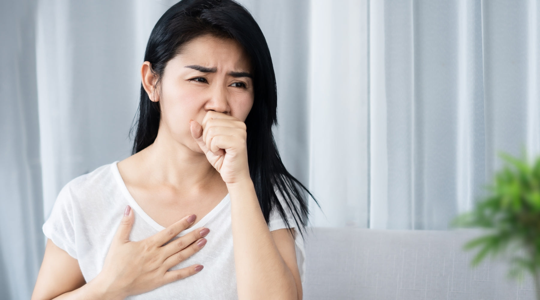 Whooping Cough vs. Bronchitis: How to Tell Them Apart