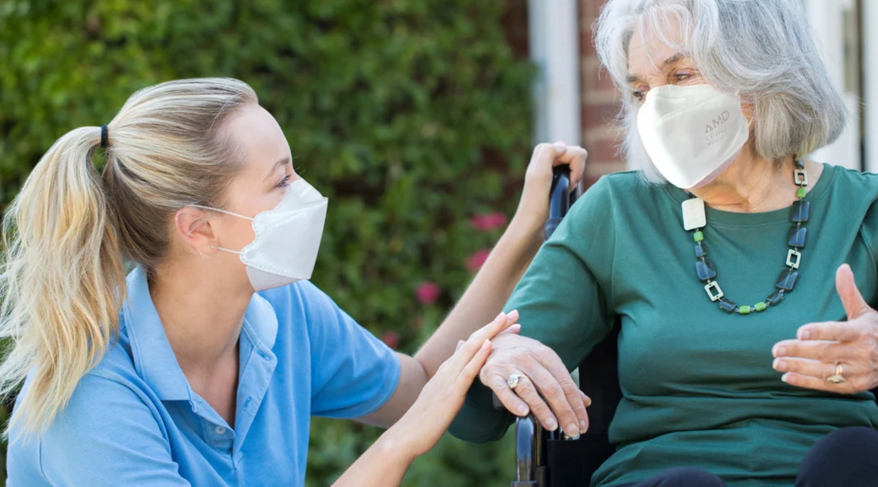 Why P2 Masks Are a Must-Have for Worker Safety in Various Industries