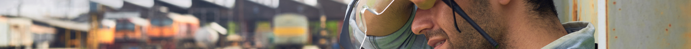 How to Protect Workers from Heat Stress: A WHS-Compliant Checklist