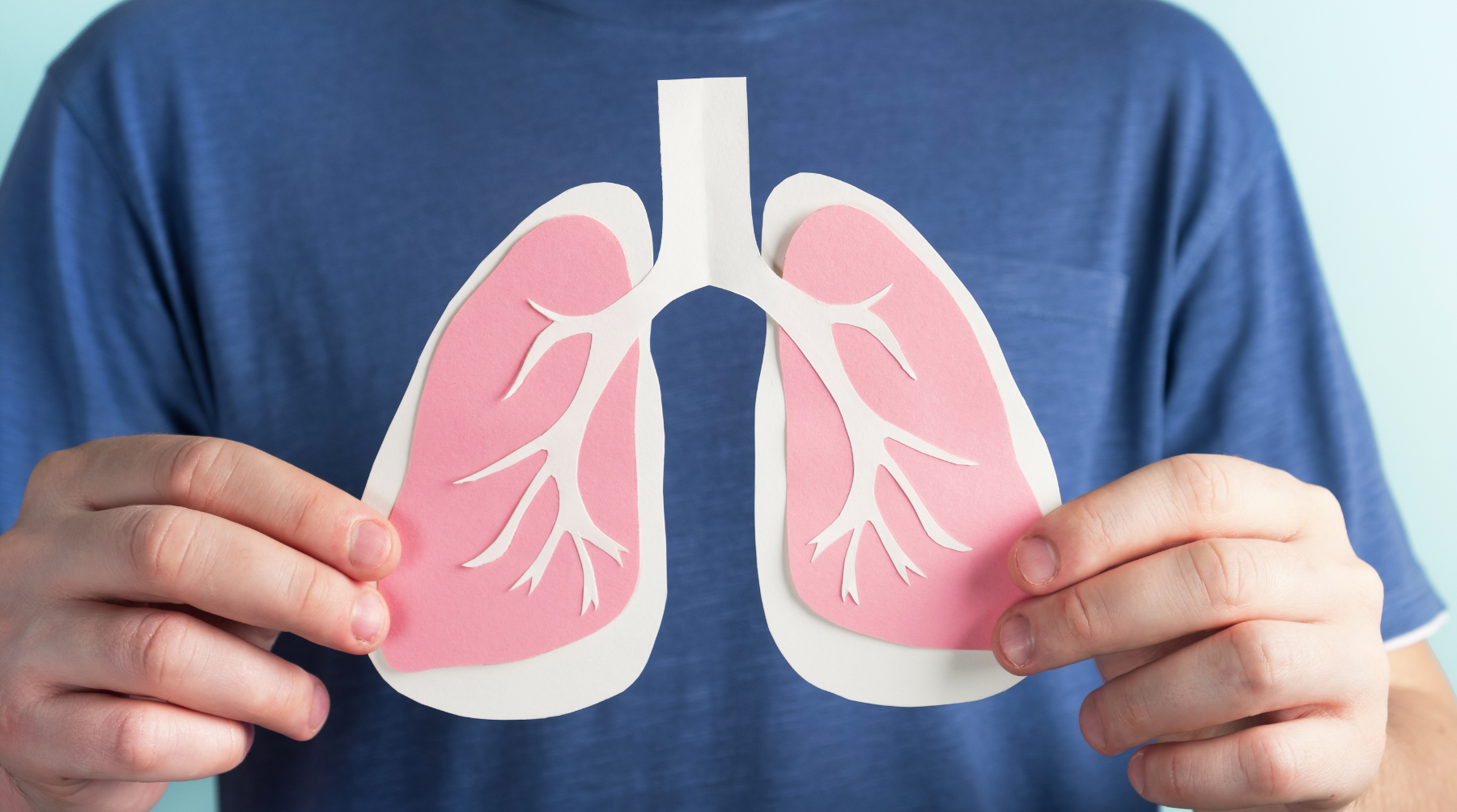 Your Guide to OPEP Devices: Explore the Best OPEP Device for Your Respiratory Needs