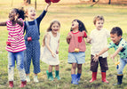 5 Tips to Protect Your Child from Covid