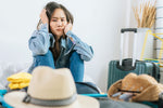 Tips to protect your health and household income