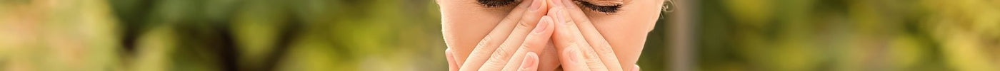 Hay Fever vs. Asthma: Key Differences & How They Affect Each Other