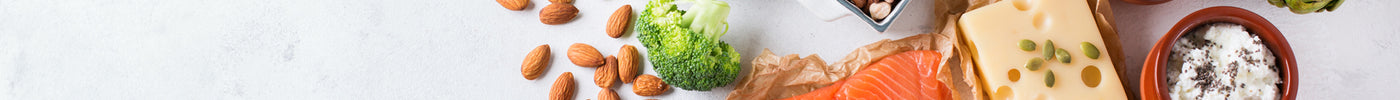 are there risks of high protein diets 