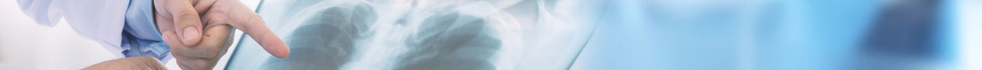 How to Stay Safe from Tuberculosis: Preventive Steps & Treatment Options
