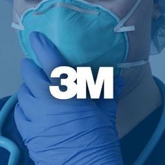 3M Masks & Respirators