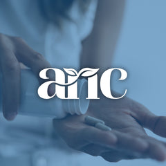 Collection image for: ANC Supplements