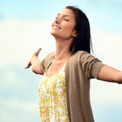 Collection image for: Respiratory Health