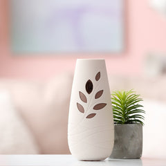 Collection image for: Air Fresheners