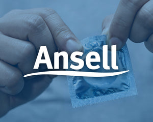 Collection image for: Ansell