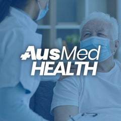 Collection image for: AusMed Health