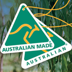 Collection image for: Australian Made