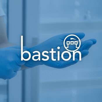 Bastion
