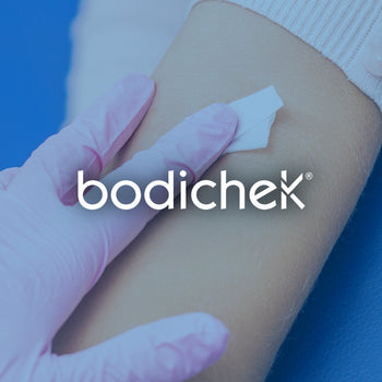 Bodichek