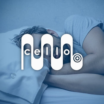 Cello Incontinence Solutions