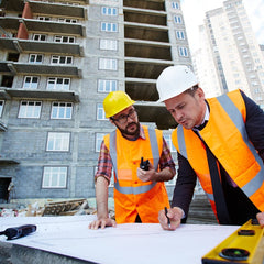 Construction Industry