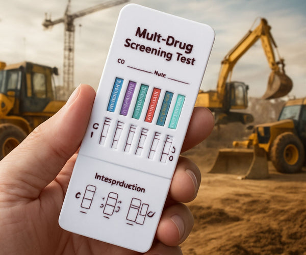 Buy Drug Test Kits – Accurate Drug Screening Tools – Aussie Pharma Direct