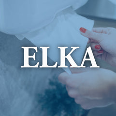 Elka - Washroom Essentials