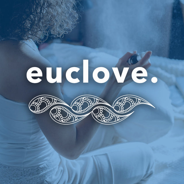 Euclove